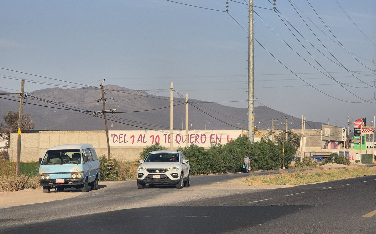 Nombres vergas de moteles #3