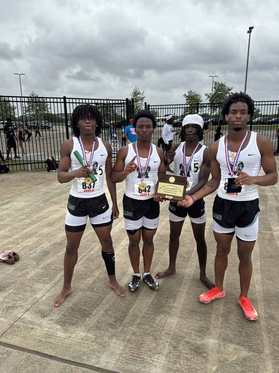 Shawn Siemers tweet media