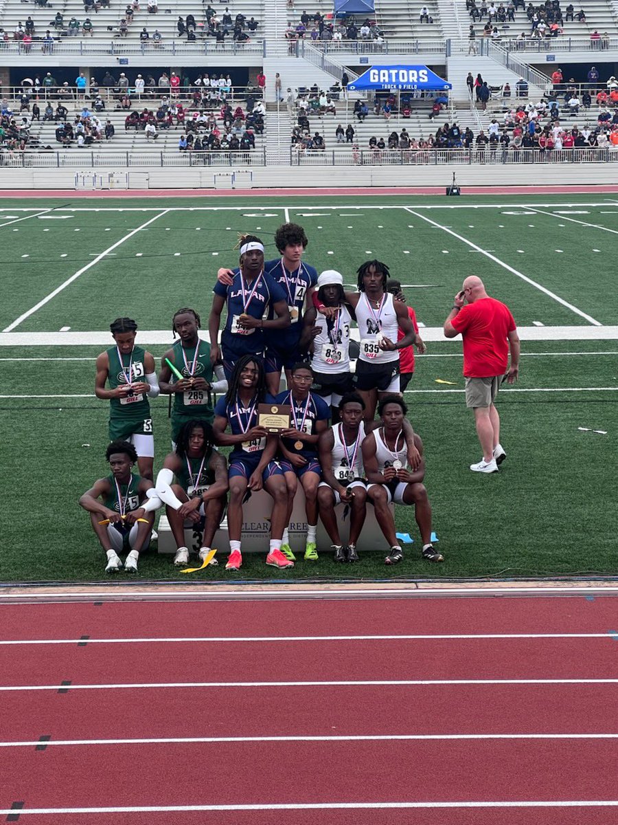 Shawn Siemers tweet media