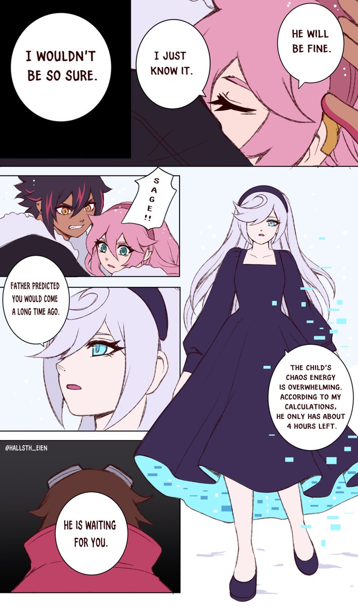 “No time” 🦔🌸🍼

 (Read right to left)

#shadamy