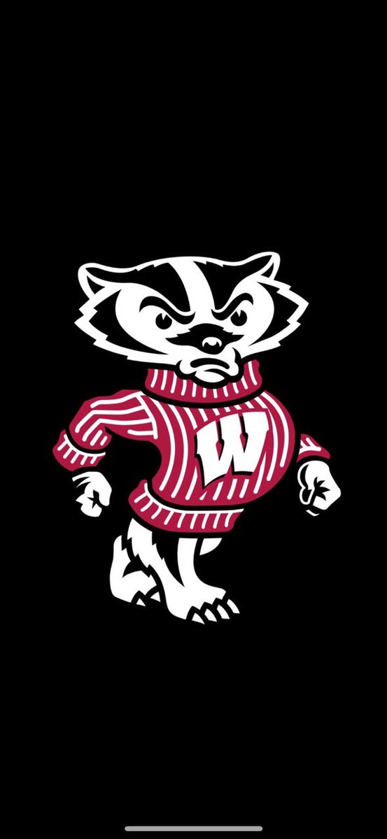 Brady Scott 2027 - Athlete (@bradyscott2027) on Twitter photo After an amazing visit and conversation with <a href="/CoachJCooper/">Jack Cooper</a> I am grateful to have received an offer from <a href="/BadgerFootball/">Wisconsin Football</a> ‼️⚪️🔴
<a href="/PatLambert13/">Pat Lambert</a> <a href="/CoachFick/">Luke Fickell</a> <a href="/ZachZilmJr/">Zach Zilm Jr.</a> <a href="/Haynes_Badgers/">Coach Paul Haynes</a> <a href="/Coach_Power/">Scott Power</a> <a href="/CoachMikeTress/">Coach Mike Tressel</a> <a href="/CalebOConnorUW/">Caleb O’Connor</a> <a href="/Evan_Flood/">Evan Flood</a> <a href="/WisFBRecruiting/">Wisconsin Badgers Football Recruiting</a> <a href="/DillonGraff/">Dillon Graff</a> After an amazing visit and conversation with <a href="/CoachJCooper/">Jack Cooper</a> I am grateful to have received an offer from <a href="/BadgerFootball/">Wisconsin Football</a> ‼️⚪️🔴
<a href="/PatLambert13/">Pat Lambert</a> <a href="/CoachFick/">Luke Fickell</a> <a href="/ZachZilmJr/">Zach Zilm Jr.</a> <a href="/Haynes_Badgers/">Coach Paul Haynes</a> <a href="/Coach_Power/">Scott Power</a> <a href="/CoachMikeTress/">Coach Mike Tressel</a> <a href="/CalebOConnorUW/">Caleb O’Connor</a> <a href="/Evan_Flood/">Evan Flood</a> <a href="/WisFBRecruiting/">Wisconsin Badgers Football Recruiting</a> <a href="/DillonGraff/">Dillon Graff</a>