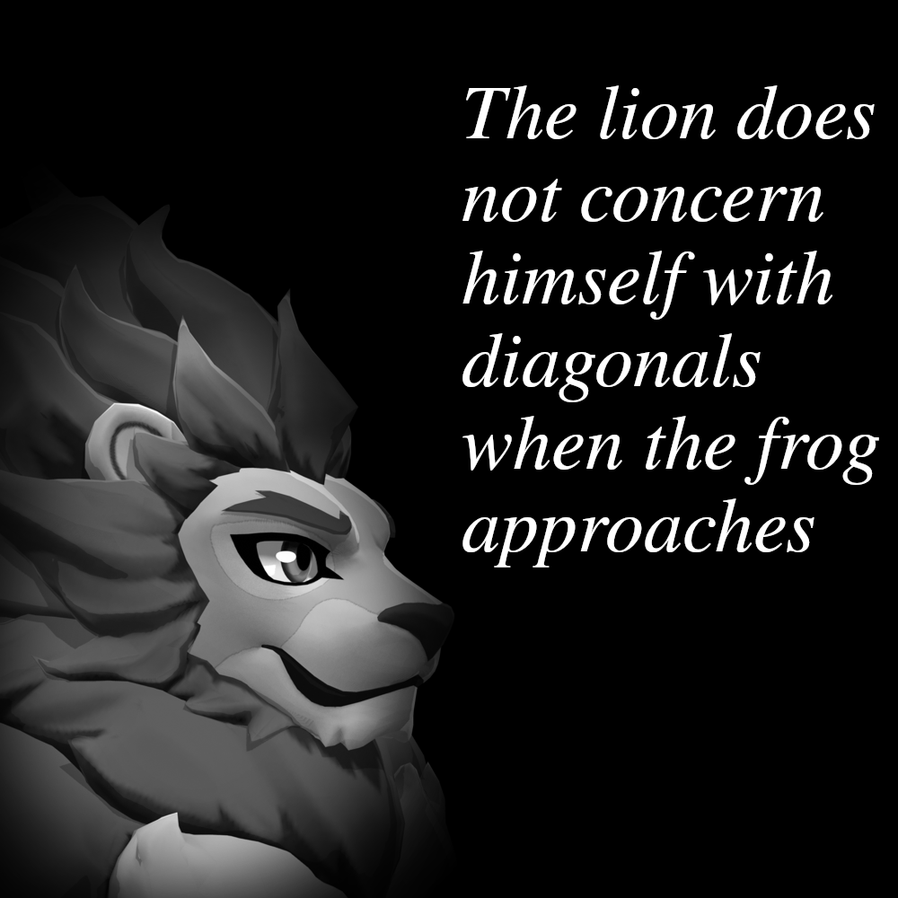 it came to me in a dream