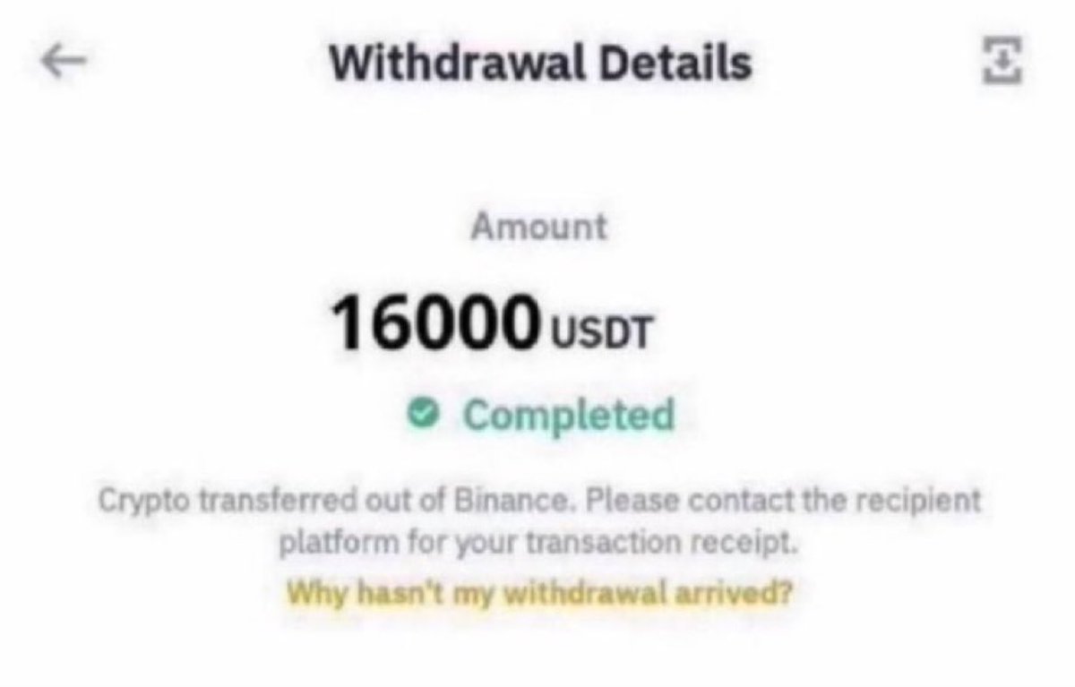 HazzardRecovery's tweet photo. 🚨 Victim of a #WWCOIN scam?
Withdrawals blocked or funds missing? I can help you recover what’s yours—reach out now for trusted support!

#Platotrade #Zeardo #Crypiced #Sellxup #Snapedex #Hahm #Ronbit #Bitzora #TreasureNFT #CryptoRecovery #Pcex #ScamAlert #Iwex #Rapabit https://t.co/GMUS8CP1vB