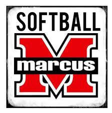 Texas Glory (@texasglory) on Twitter photo Marlee Middeleer ('27), Chloe Poteete ('25), Bella Valdez ('26) & Emily Souders ('27) who homered twice, help FM Marcus win district finale in walk-off. tinyurl.com/mt9dcww8
<a href="/texasglory/">Texas Glory</a> <a href="/starlocalmedia/">Star Local Media</a> Marlee Middeleer ('27), Chloe Poteete ('25), Bella Valdez ('26) & Emily Souders ('27) who homered twice, help FM Marcus win district finale in walk-off. tinyurl.com/mt9dcww8
<a href="/texasglory/">Texas Glory</a> <a href="/starlocalmedia/">Star Local Media</a>