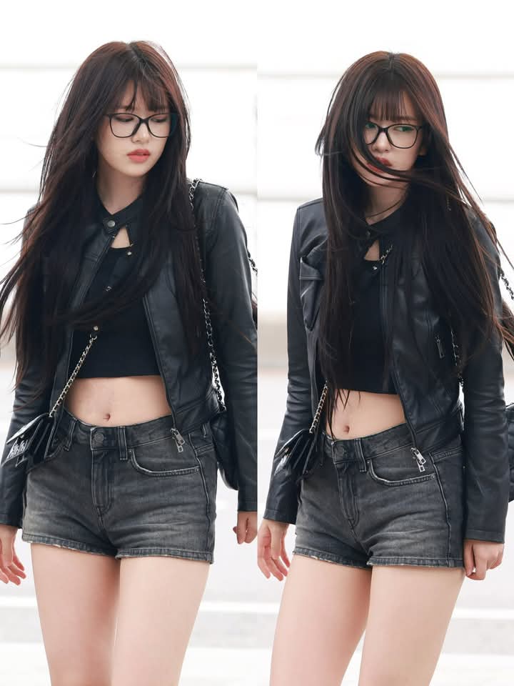 250417
#IVE #ANYUJIN #아이브 #안유진