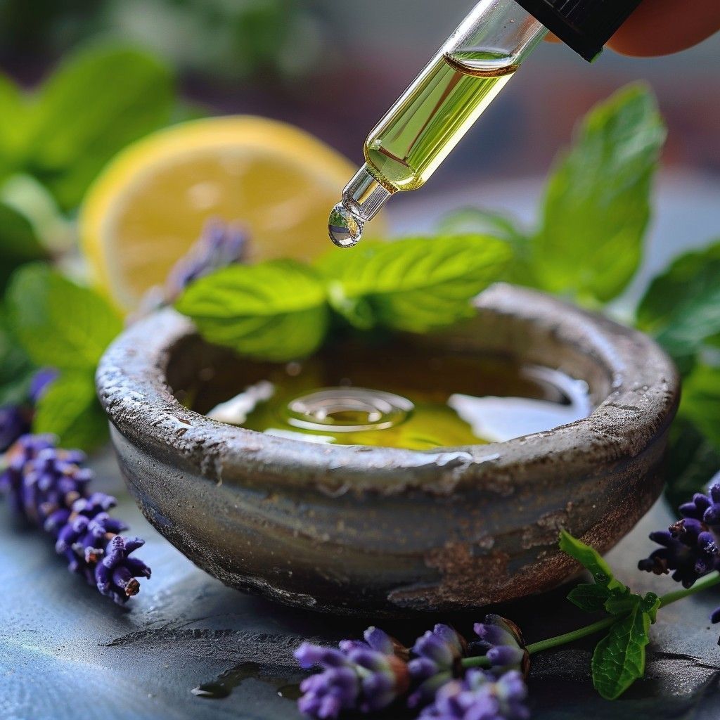 vitamaxlife's tweet image. 💡 Did you know essential oils like peppermint can improve focus, energy, and alertness? 🌿🧘♀️ Just a whiff and you’re recharged! Explore our wellness oils 👉 vitamaxlife.com #VitaMaxLife #DidYouKnow #EssentialOils #WellnessTools #NaturalFocus #HolisticHealt