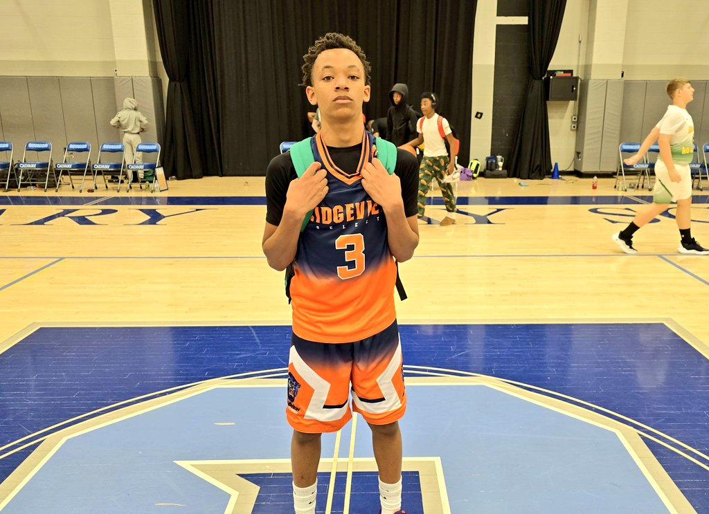 Bronal 'Kane' Gary tweet media