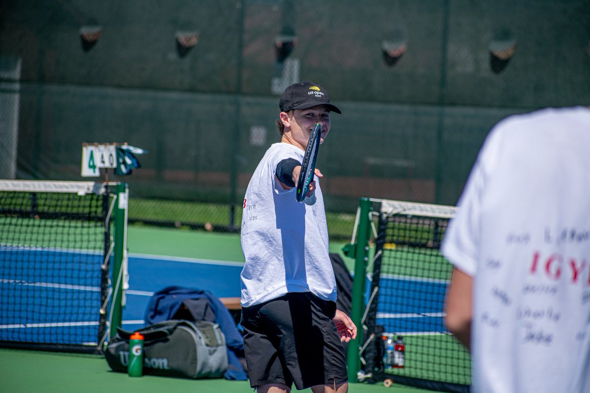 John Frieders (@john_frieders) on Twitter photo Rams Tennis 2-1 on the week with wins over Norwalk and Fairfield Ludlowe following the tough 3-4 loss to Staples. Fairfield Warde, Greenwich and Wilton all scheduled for early next week. <a href="/ncramsathletics/">NC Athletics</a> Rams Tennis 2-1 on the week with wins over Norwalk and Fairfield Ludlowe following the tough 3-4 loss to Staples. Fairfield Warde, Greenwich and Wilton all scheduled for early next week. <a href="/ncramsathletics/">NC Athletics</a>
