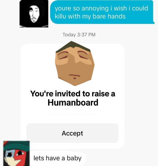 #enadreambbq