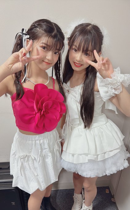 Twitterのコスプレ画像46