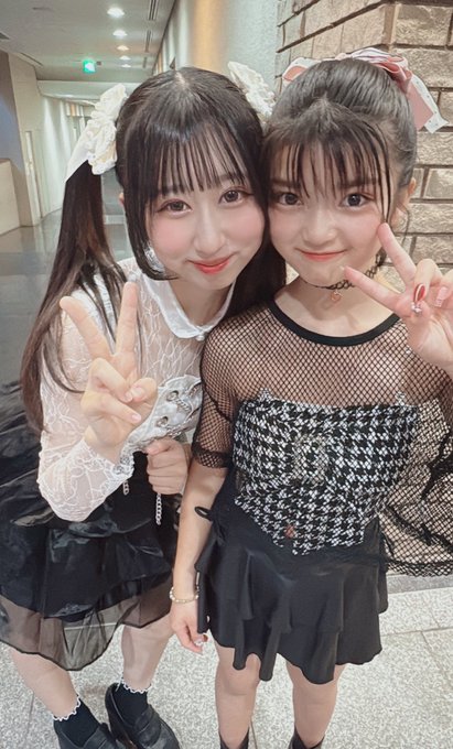 Twitterのコスプレ画像44