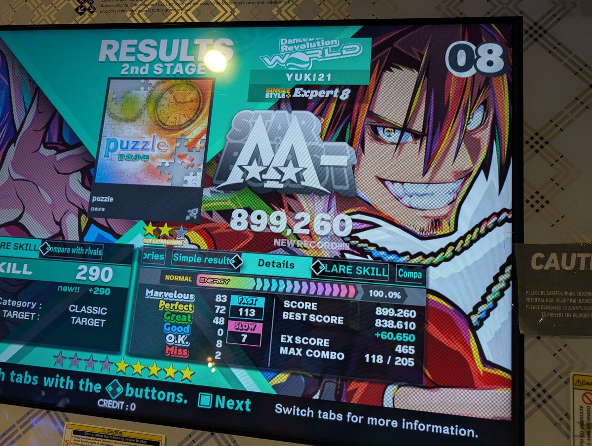 Hotarupanda21's tweet photo. Ugh! I can't find the timing window lol I just want to go fast, but even then I push to go faster...😅😅😅 https://t.co/fskARTkvVr