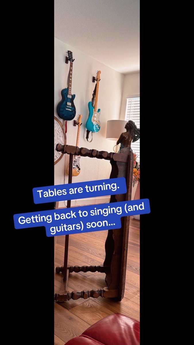 #gibson #fender #bolin