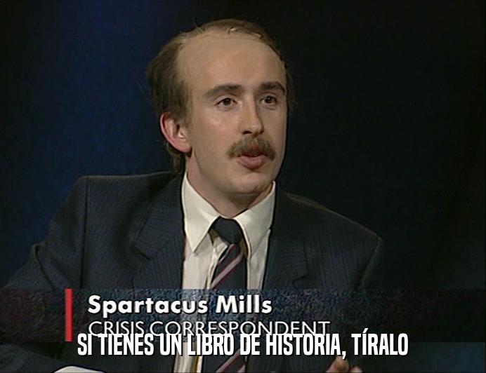 JP (@grappljp) on Twitter photo 