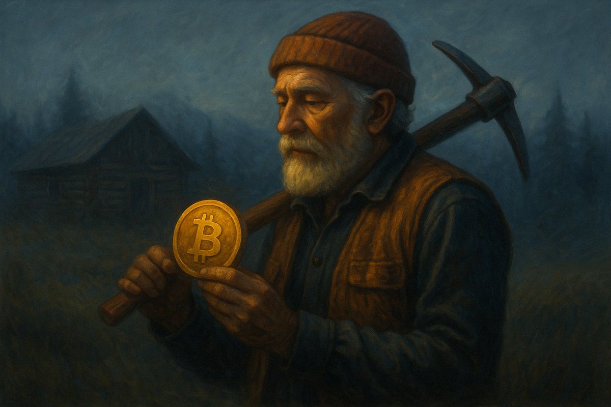 keyforgeART's tweet photo. Not every split is a fracture.
 Some divisions bring new strength… if you know how to count them.
🔥 Episode 3 is live:
 The One Who Forked Twice
from the crypto‑fiction series Fragments of the Forgotten Protocol

📖 Read on Paragraph: https://t.co/X9rGU7SGNG https://t.co/3VJWilWdRz