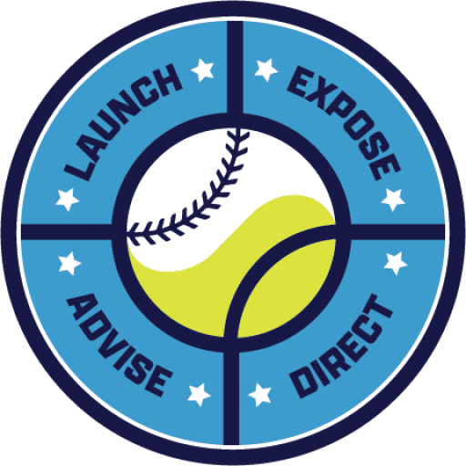 SportVoiceJW's tweet photo. Had a good time at the @LEADAtlanta Junior Ambassador games. Great interviews with Fulton County Sheriff Pat Labat &amp; Jacki Labat who is running for office, @JacksonQue4 of @APSAthletics70 &amp; Miranda Blais Chairperson of the Center Hill Neighborhood Association. #CoachWork https://t.co/se6c6oItaF
