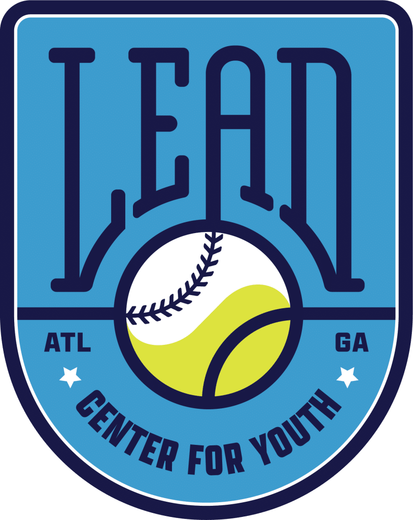 SportVoiceJW's tweet photo. Had a good time at the @LEADAtlanta Junior Ambassador games. Great interviews with Fulton County Sheriff Pat Labat &amp; Jacki Labat who is running for office, @JacksonQue4 of @APSAthletics70 &amp; Miranda Blais Chairperson of the Center Hill Neighborhood Association. #CoachWork https://t.co/se6c6oItaF