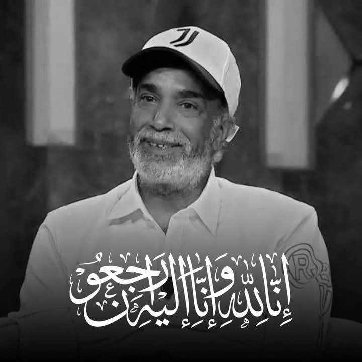 محمود مفتاح محمود القطعاني tweet media