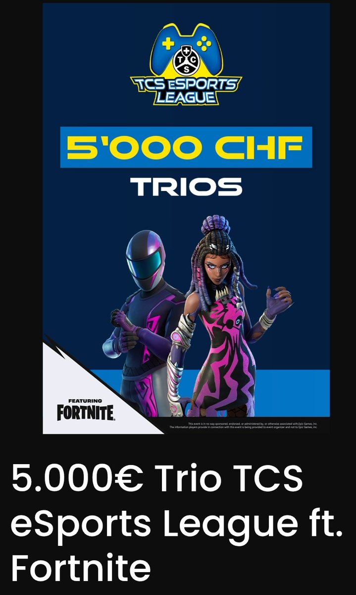 alefn____ (@alefn____) on Twitter photo BEST TRIO CHEATER CUP | DIED 5/5 FROM CHEATER W/<a href="/GOAT_crifn/">Cri</a> <a href="/Mxtte_02/">Goat mxttefn</a> | thx <a href="/tcs_esports/">TCS eSports League ft. Fortnite</a> for this shit BEST TRIO CHEATER CUP | DIED 5/5 FROM CHEATER W/<a href="/GOAT_crifn/">Cri</a> <a href="/Mxtte_02/">Goat mxttefn</a> | thx <a href="/tcs_esports/">TCS eSports League ft. Fortnite</a> for this shit