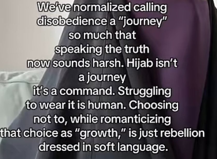 🇧🇪 (@zxiniac) on Twitter photo 