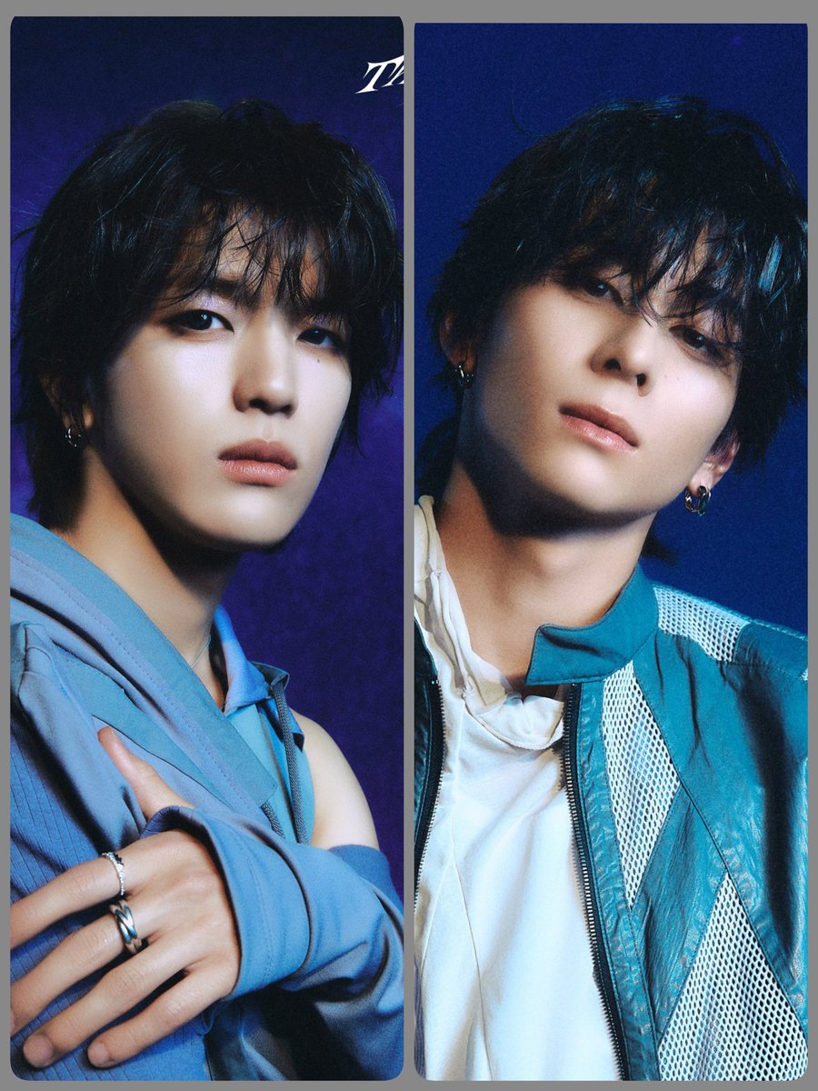 ポ 髙塚大夢 西洸人 2点セット ↙これが ↓これで ↘こう ひろひろも良いよね👾🐹 #西洸人 #髙塚大夢