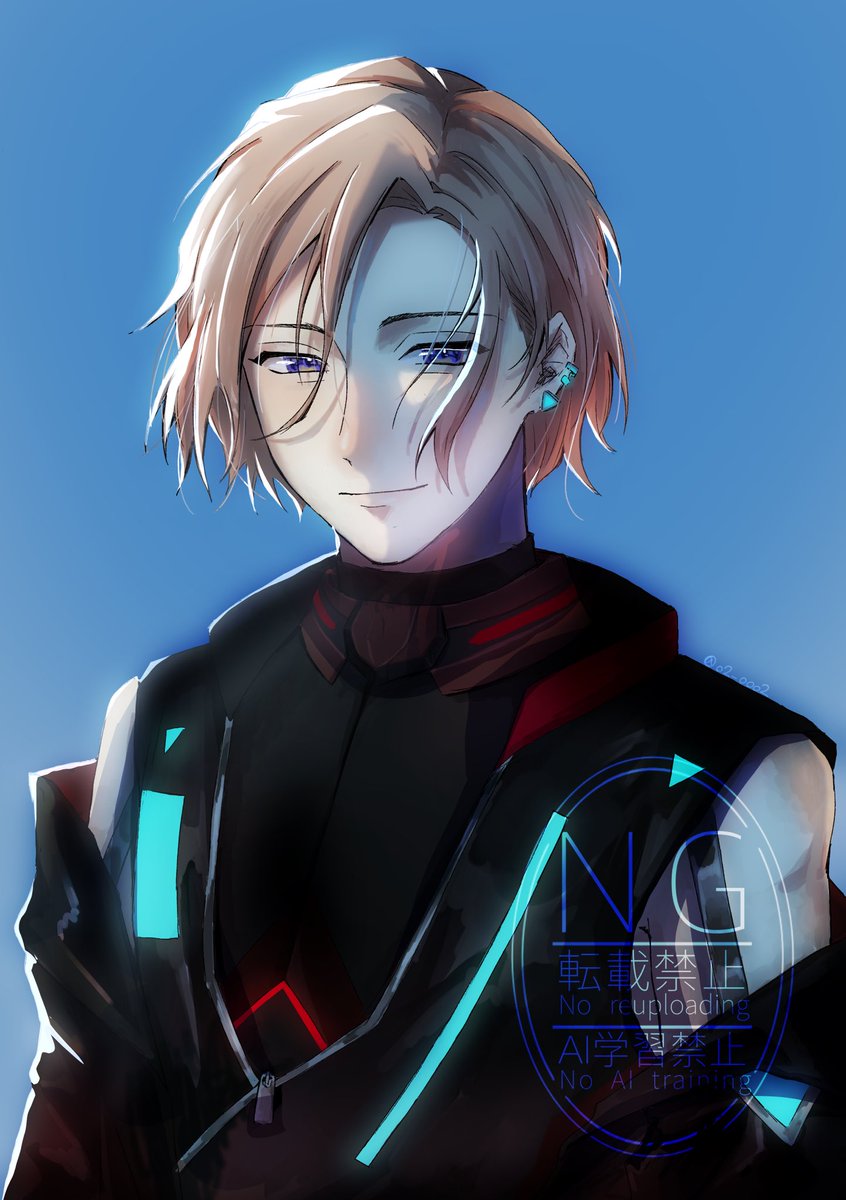 ラスプラ、ダグありがとう