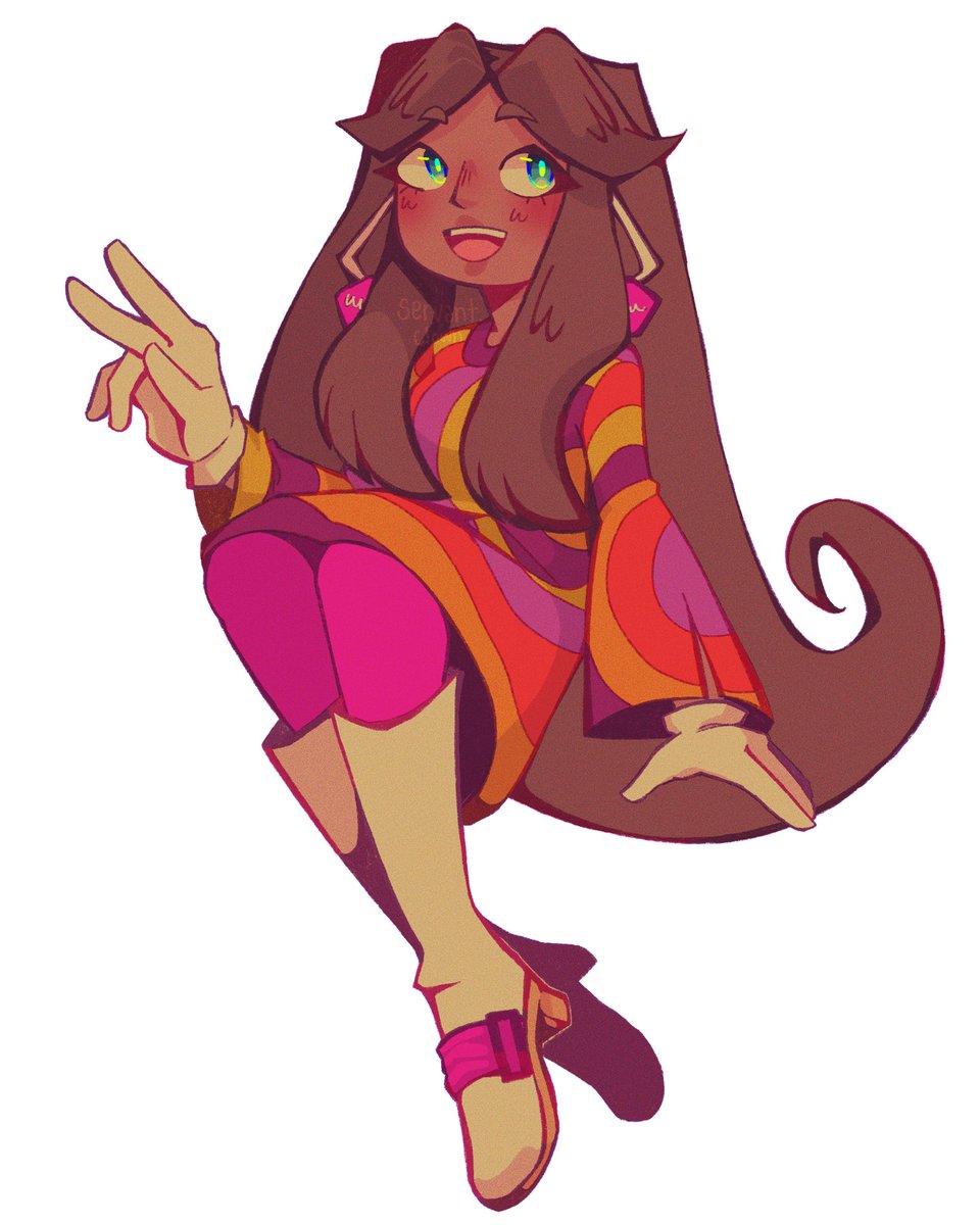 servant_clown's tweet photo. YAYYYYY HAPPY 20TH ANNIVERSARY TO PSYCHONAUTS!!!!!! #psychonauts https://t.co/0TdXr62Kkt