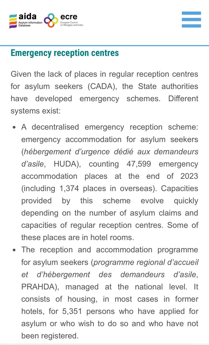 neil christie tweet media