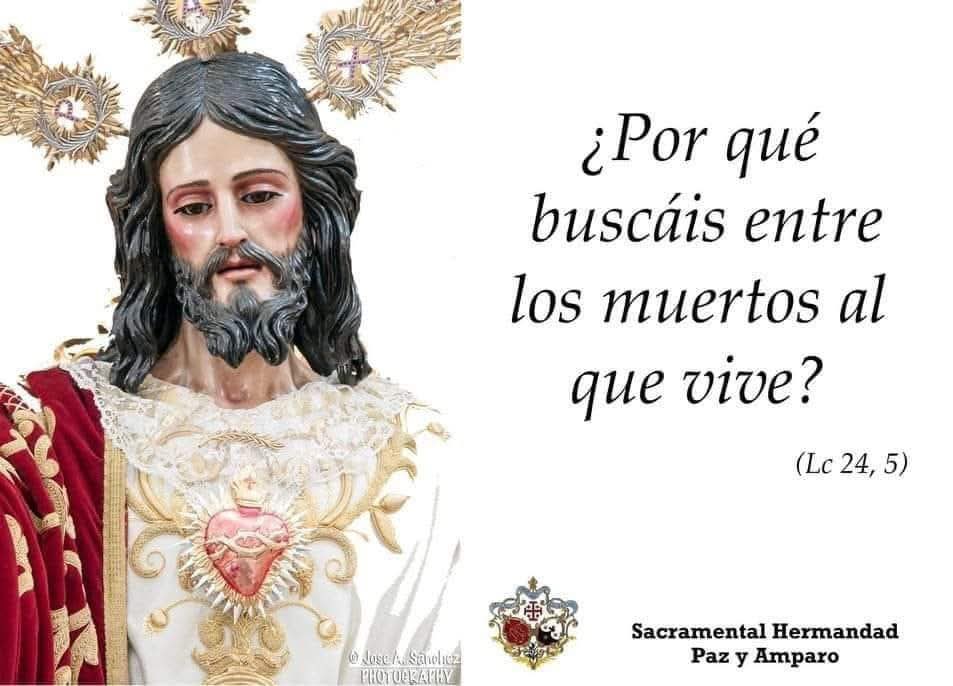 Hdad. La Paz Cádiz tweet media