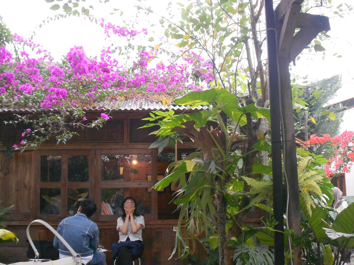 nomilys's tweet photo. @tanyarlfes Ini nii nikon coolpix s3100, belinya di ig teracunianalog https://t.co/qs2Rno5zUp