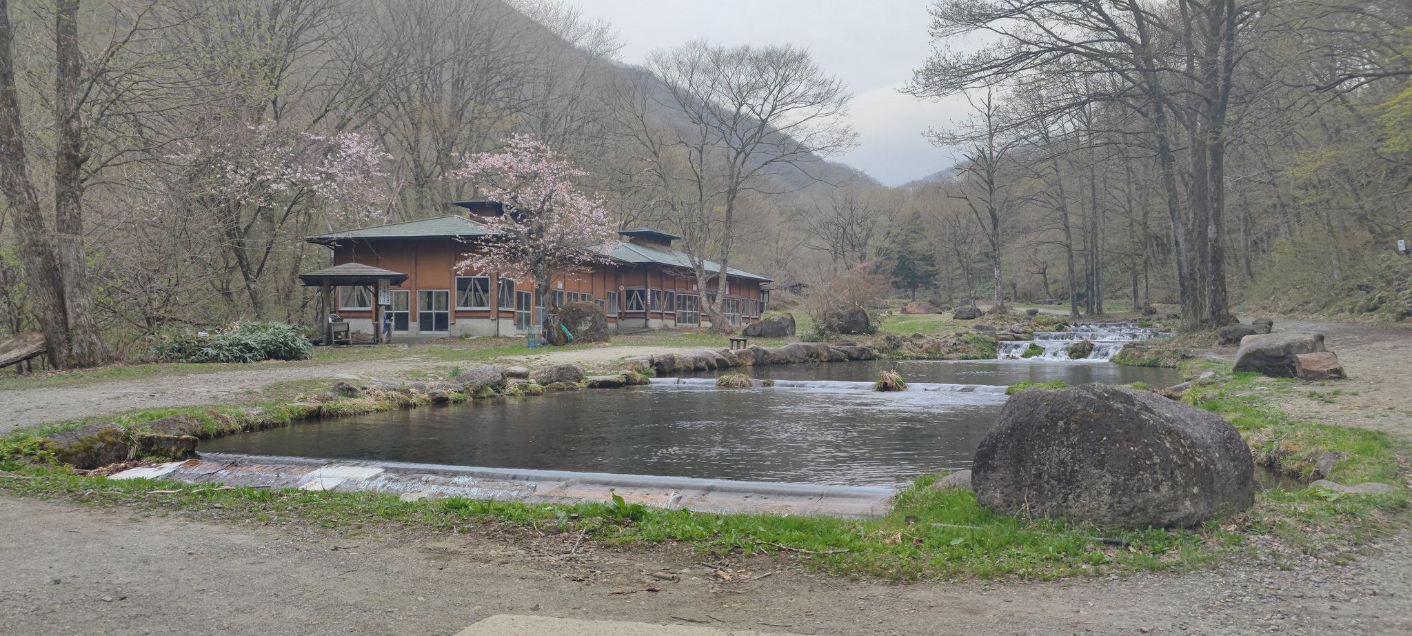 ▼希少 宮城県の渓流 釣り場 東京起点・日帰り1泊で楽しめる 東北の渓流 ③a Amazon.co.jp: 宮城県の渓流: 仙台起点日帰り1泊で楽しめる