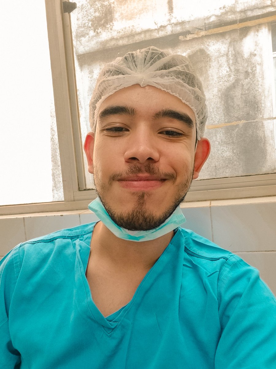 Cada dia que se passa confirma que essa é a minha skin preferida 😮‍💨