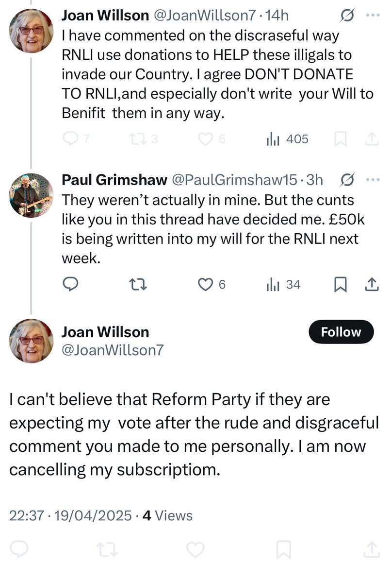 Paul Grimshaw tweet media