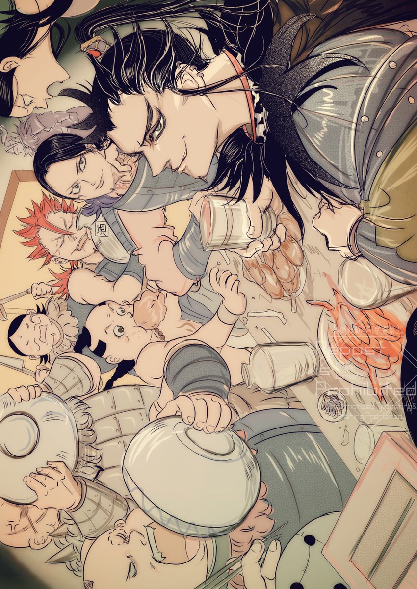 こぶさぶろう！ 即購入して】こぶさぶろう 様せ専用 8個 先細ぶどう鋏 そり刃 | 株式