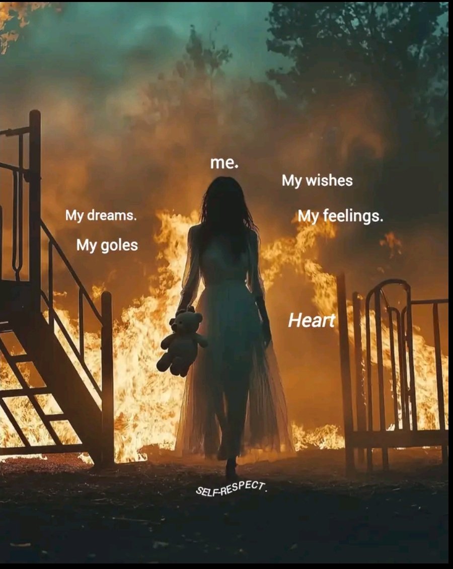 itx_nimal90's tweet image. 🙂❤️‍🩹:&apos;(