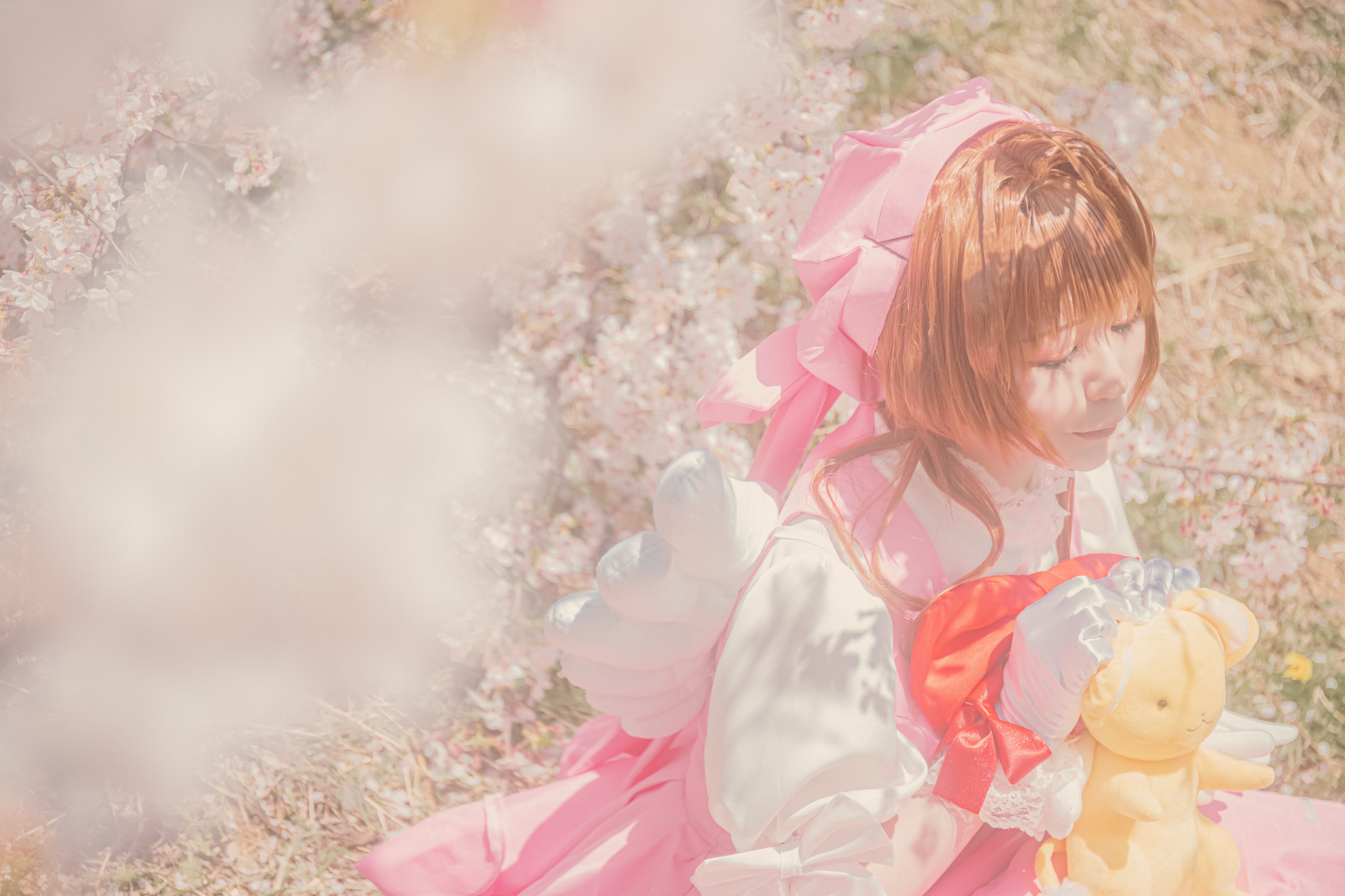 紫謎(ｼﾒｲ) (@Dark838810Mizki) / X