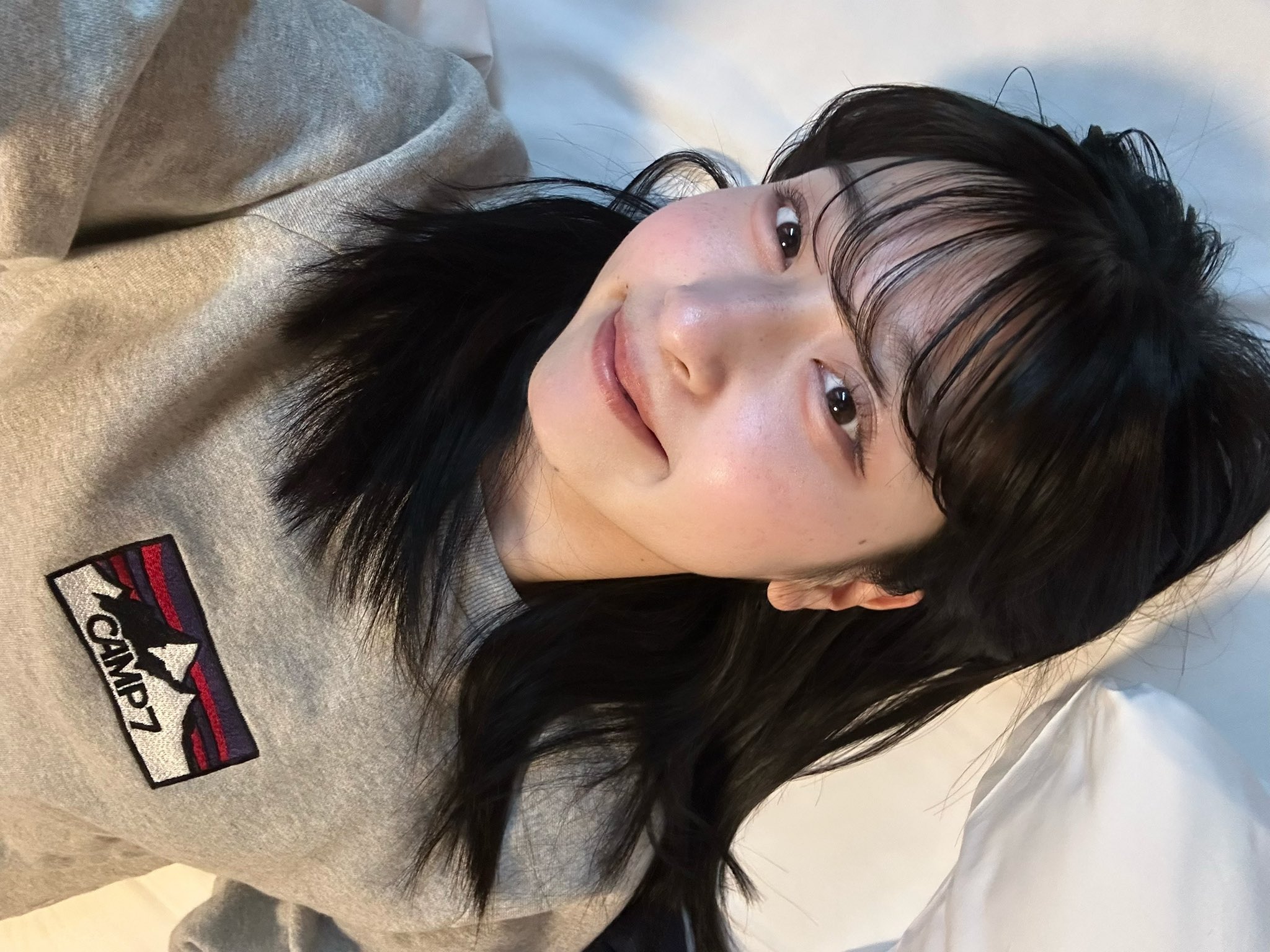 朝野 姫羅 kira asano 🍣🍲 (@eyes_asanokira) / X