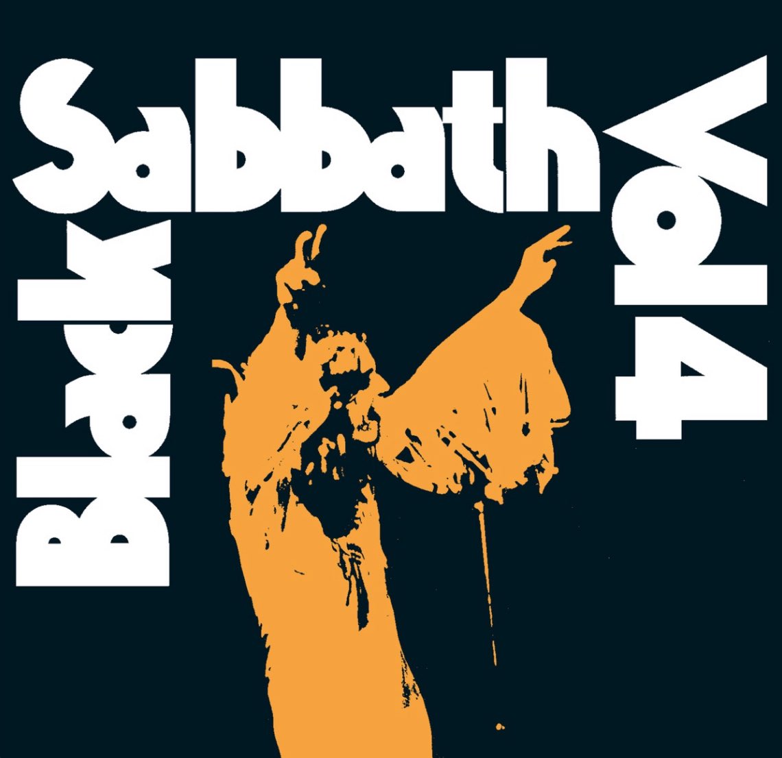 Punt Road tweet media