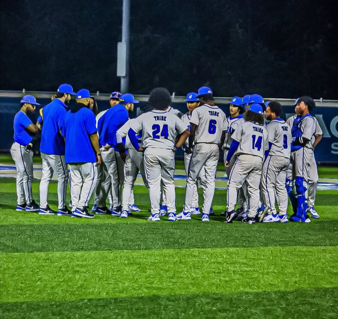 Eli Autry (@eautry23) on Twitter photo I’m not sure where to begin… I am EXTREMELY proud of this group. No one expected these young men to compete at the level we have this year. Starting 6-8 sophomores in EVERY game at the highest level in the state. These young men finished the regular season 22-6. I’m not sure where to begin… I am EXTREMELY proud of this group. No one expected these young men to compete at the level we have this year. Starting 6-8 sophomores in EVERY game at the highest level in the state. These young men finished the regular season 22-6.