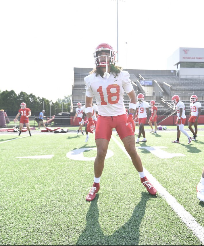 Cole Parvin tweet media