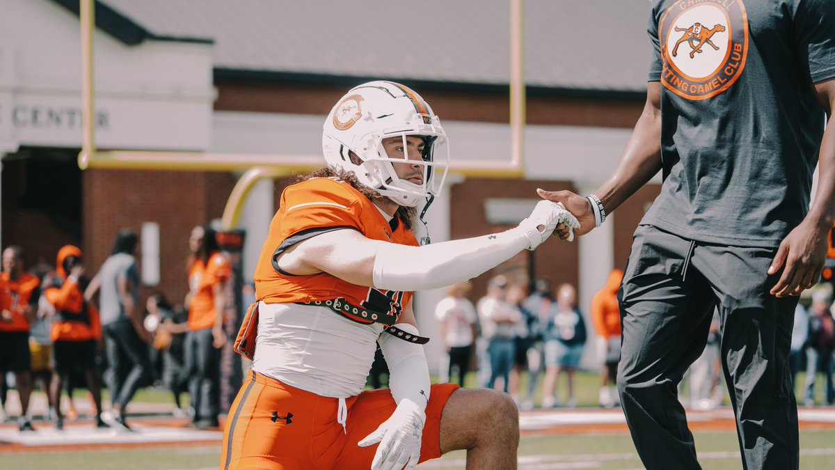 Cole Parvin tweet media