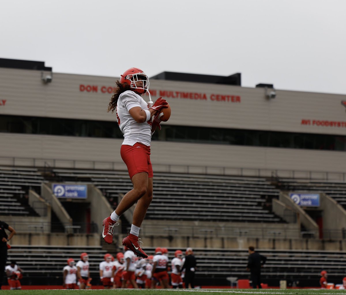 Cole Parvin tweet media