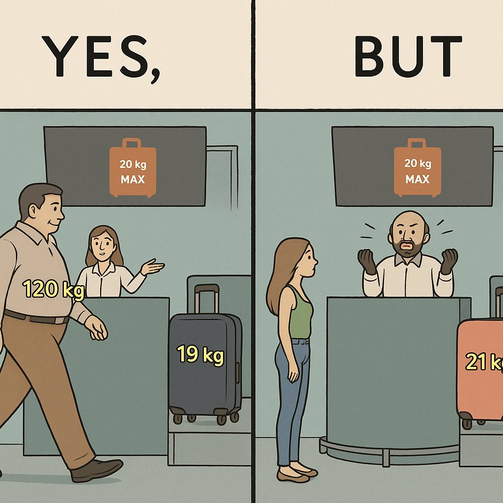 LEMIN79's tweet image. 현실