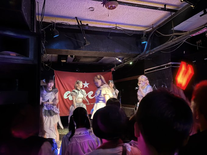 Twitterのコスプレ画像44