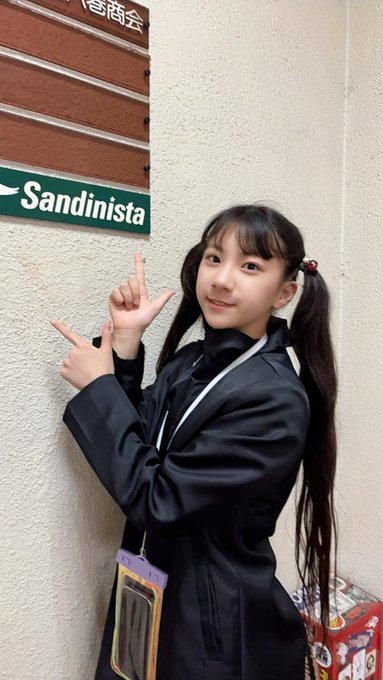 Twitterのコスプレ画像45