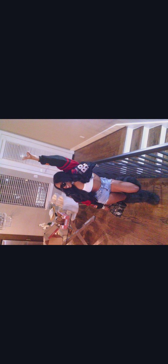 luvlaurennn_'s tweet image. a night in houston : ✨