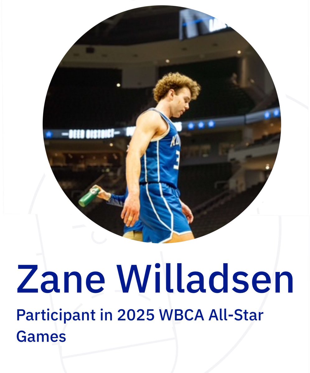 Zane Willadsen tweet media