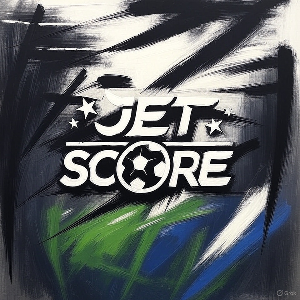 JetScoreApp's tweet image. Fastest Live Score JetScore

@JetScoreApp
#jetscore #livescore #fastlivescore