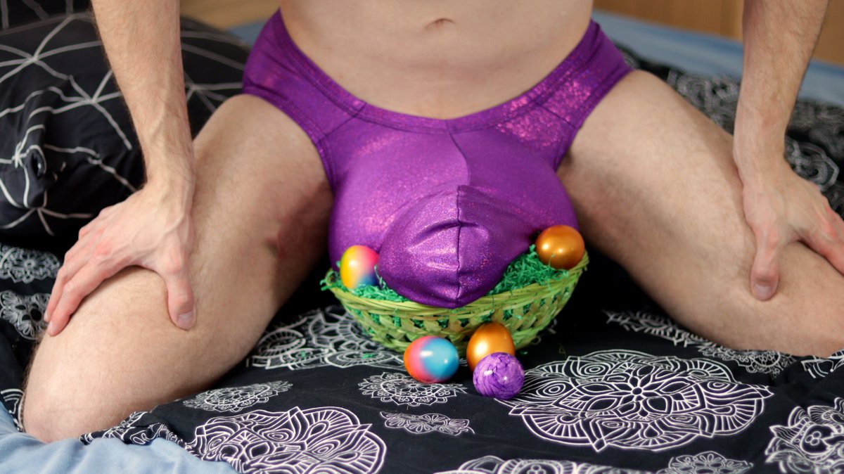 Hi, Happy Easter everyone🥚🪺🐰🐇