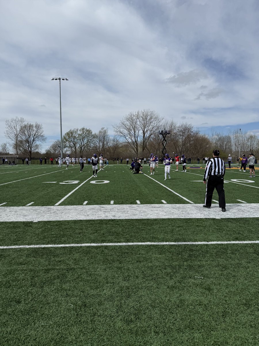 Gavin Warren (@warregav10) on Twitter photo Thanks <a href="/CoachHupke/">Sean Hupke</a> for having me for a Junior Day at UNI and showing me around! Had a great time and hope to be back.
<a href="/CoachRVW/">Riley Van Wyhe</a> <a href="/UNIFootball/">UNI Football</a> Thanks <a href="/CoachHupke/">Sean Hupke</a> for having me for a Junior Day at UNI and showing me around! Had a great time and hope to be back.
<a href="/CoachRVW/">Riley Van Wyhe</a> <a href="/UNIFootball/">UNI Football</a>